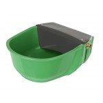 Konstantes Niveau-Tränkebecken S30 Kerbl 5 Liter