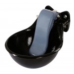 Palettentränke aus Gusseisen 222000 Kerbl