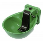 Paletten-Tränke K71 Kerbl 3 Liter