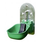 Tränkebecken Zisterne KN50 Kerbl