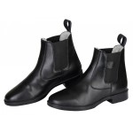 Gefütterte Stiefel Oslo Covalliero