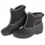 Thermostiefel Ottawa 2.0 Covalliero