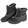 Thermostiefel Ottawa 2.0 Covalliero - Schwarz