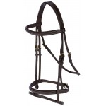 Kandare Classic Covalliero