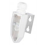 Sensor für LED-Beleuchtungssteuerung Kerbl