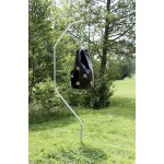 Bodenbefestigung für Taon-X