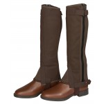 Mini-Chaps ClassisStrectch Covalliero