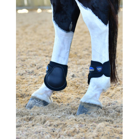 Fesselkopfgamaschen Weatherbeeta Tough-Tec Prime Fetlock