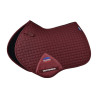 Weatherbeeta Prime Air-Tec CSO Shaped Satteldecke - Burgund