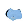 Weatherbeeta Prime Air-Tec CSO Shaped Satteldecke - Himmelblau