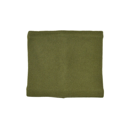 Weatherbeeta Snood-Halswärmer mit Fleecefutter