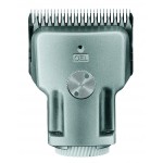 Scherkopf für Aesculap Econom Equipe Schermaschine