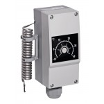 Thermostat Frostschutz Kerbl IP 54