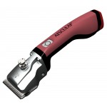 Kabellose Aesculap Bonum Pferdeschermaschine