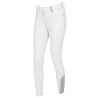 Hose Covalliero BasicPlus Damen - Weiß