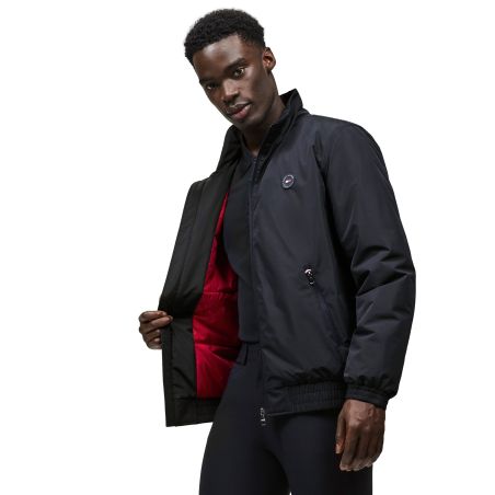 Unisex-Bomber Tommy Hilfiger Equestrian Penn