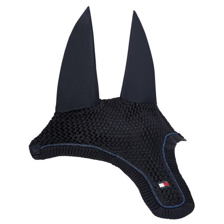 Fliegenhaube Tommy Hilfiger Equestrian Liberty