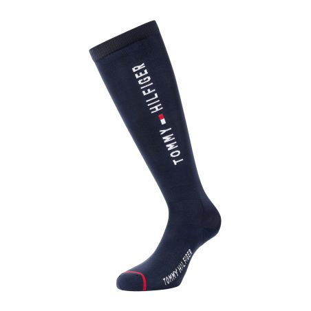 Tommy Hilfiger Equestrian Clifton Socken