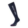 Tommy Hilfiger Equestrian Clifton Socken - Wüstenhimmel
