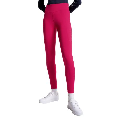 Tommy Hilfiger Equestrian Monaco Vollgrip-Leggings