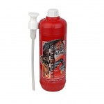 Omega Power Kevin Bacons