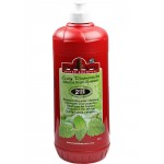 Shampoo 2 in 1 Lucy Diamond 1 L Kevin Bacon's