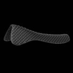 Acavallo Piuma Featherlight Stoßdämpfer