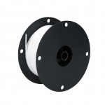 Ersatzrolle 400 m für Fliegenfangband FlyMaster 29976