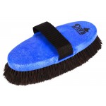 Lackierbürste Haas Diva