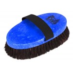 Lackierbürste Haas Diva Junior