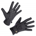 Winterhandschuhe Mora Covalliero