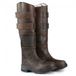 Reitstiefel Rovigo Horze