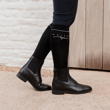 Dy’on Socken im 3er-Pack