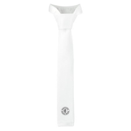 Krawatte Herren Kentucky