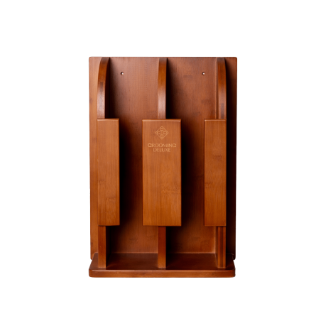 Grooming Deluxe Bandagenträger von Kentucky