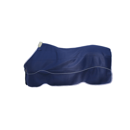 Kentucky Unterdecke Turnout Comfort 3D Fleece Liner