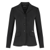 Kentucky Turnierjacke Damen Classic - Schwarz