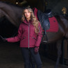 Tech-Jacke Imperial Riding Lucky - Feige