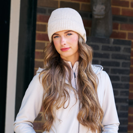 Imperial Riding Fliegenohren Chilly