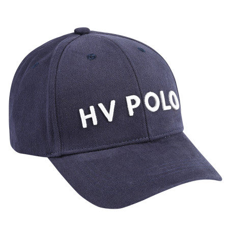 HV Polo Wanda Baseballkappe