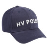 HV Polo Wanda Baseballkappe - Marine