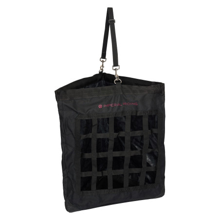 Imperial Riding Eck-Heuraufe