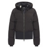 Euro-Star-Jacke Anais - Marineblau