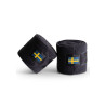 Polobandagen Equestrian Stockholm - Schwedische Nation