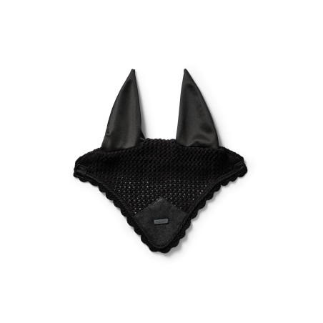 Fliegenhaube Equestrian Stockholm