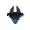 Fliegenhaube Equestrian Stockholm - Smaragd