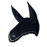 Fliegenhaube Equestrian Stockholm - Schwedische Nation