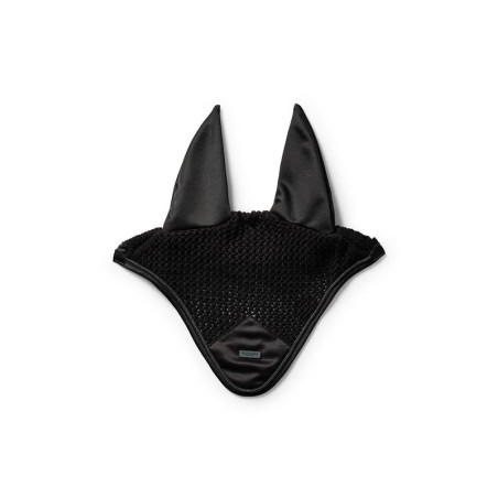 Moderne Fliegenhaube Equestrian Stockholm