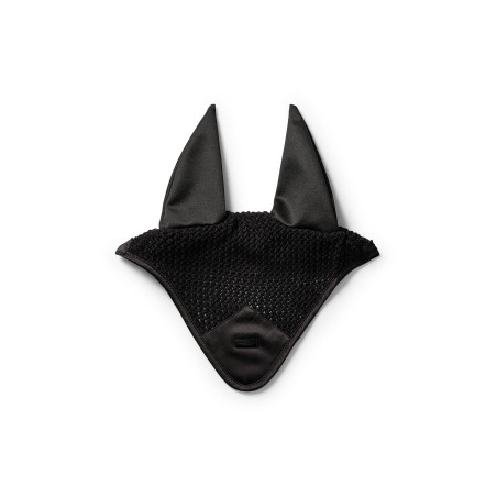 Fliegenhaube Equestrian Stockholm Performance