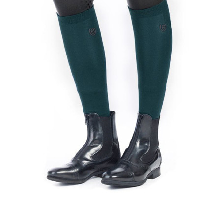 Reitsocken Equestrian Stockholm